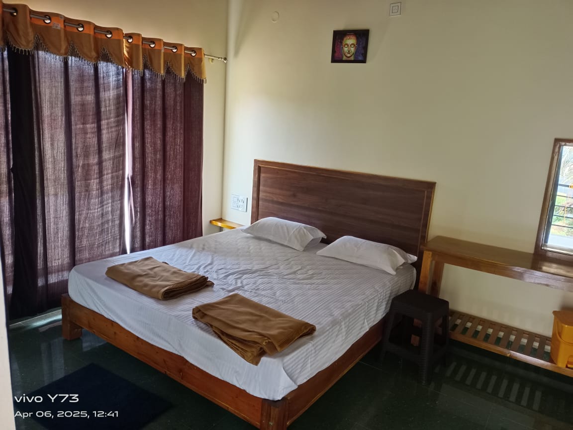 images/Jolly-Homestay